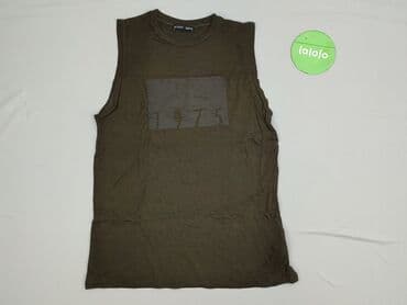 granatowy top zara: Zara, Top damski, rozmiar S — 2