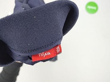 pull and bear kurtka bomber: Kurtka przejściowa, 12 lat, 146-152 cm, stan - Bardzo dobry — 4