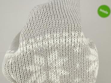 tally weily: Tally Weijl, Sweter damski, rozmiar 2XS — 5