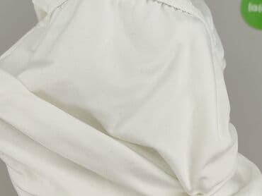 bluzki shein duże rozmiary allegro: Shein, Bluzka damska, rozmiar M — 5