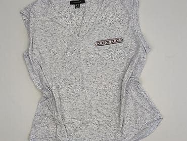 Atmosphere, Bluzka damska, rozmiar XL