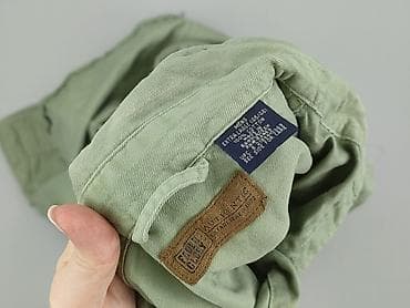 emo bluza: America Today, Koszulа dla mężczyzn, rozmiar XL — 4