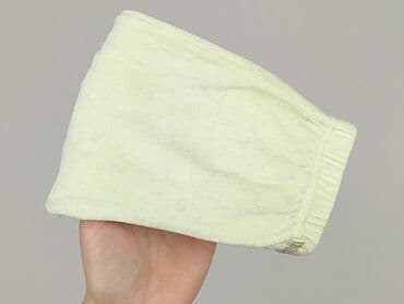 pajacyk niemowlęcy lidl: Spodnie dresowe, Mothercare, 1-3 m, stan - Idealny — 6