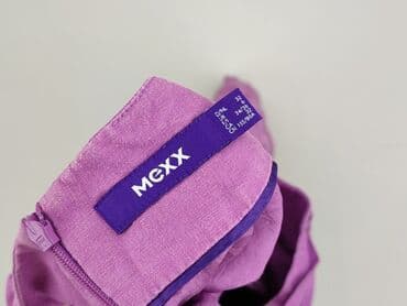 mexx sukienki: Mexx, Sukienka damska, rozmiar S — 4