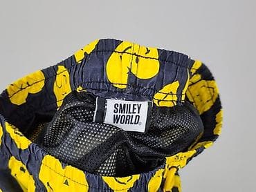 bluza hell: Cropp, Szorty kąpielowe dla mężczyzn, rozmiar L — 4