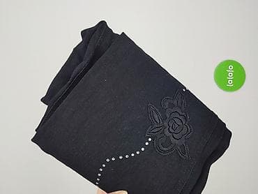 Jeans for women, size L — 6