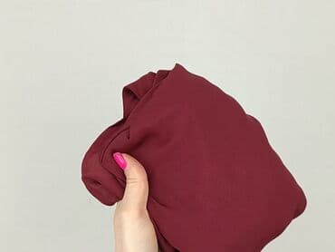 sukienki o kroju marynarki reserved: Esmara, Women's blouse, size M (EU 38) — 6