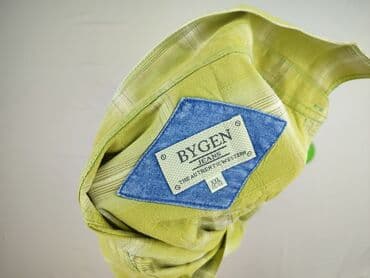 bluza z oczami: Koszulа dla mężczyzn, rozmiar 2XL — 4