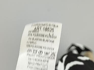 pronto moda spodnie: Pronto Moda, Marynarka damska, rozmiar XL — 6