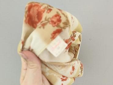 Koszula damska, rozmiar M — 4