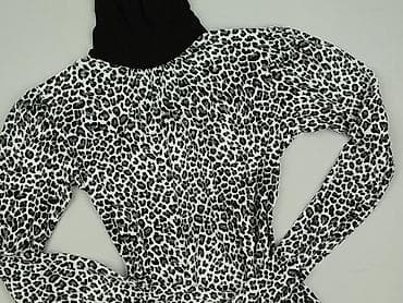 cropp kozaki: Oxyd, Tunika damska, rozmiar S — 1