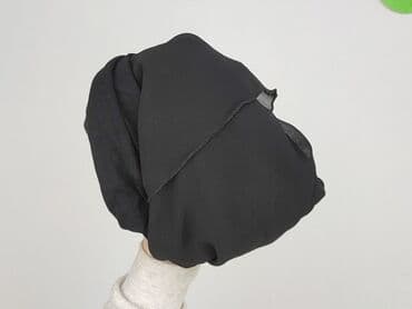 zara bluzki z piórami: Zara, Bluzka damska, rozmiar M — 8