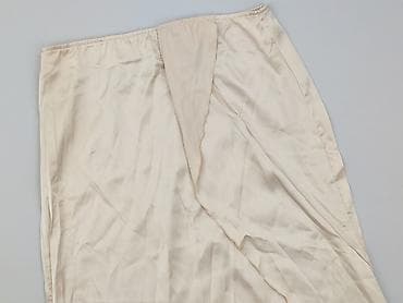 shein spodnice: Shein, Spódnica damska, rozmiar L — 1