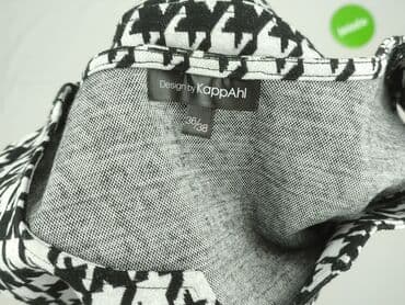 sukienki plus size z długimi rękawami: KappAhl, Sukienka damska, S — 4