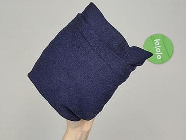 esprit t shirty: Edc by Esprit, Sukienka damska, rozmiar XS — 5