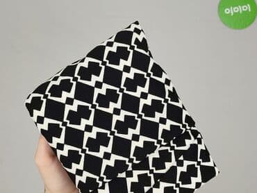 sukienka berska: Defacto, Сукня жіноча, M на lalafo.pl — 6 sukienka berska: Defacto, Сукня жіноча, M — 6