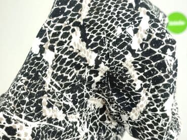 bluzki eldar: Esmara, Bluzka damska, rozmiar S — 6