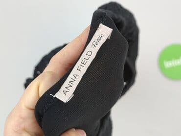 anna field piżama: Anna Field, Bluzka damska, rozmiar S — 5