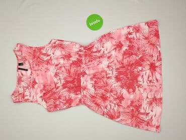 sukienka w paski h: Mango, Women`s dress, size M (EU 38) — 2