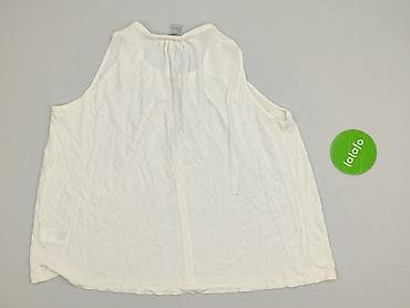 cn 165 68a h: H&M, Top damski, rozmiar L — 3