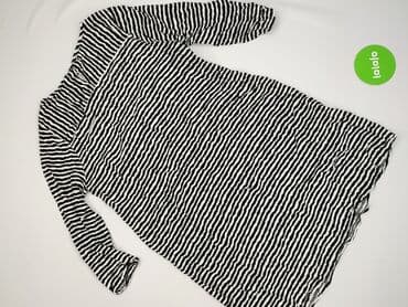 gina tricot sukienka: Gina Tricot, Sukienka damska, rozmiar L — 3