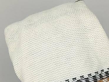 sweter guess: Vero Moda, Пончо жіноче, розмір S — 6