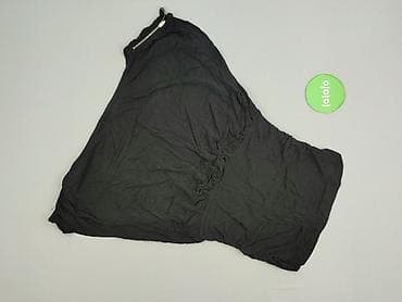 dresy oversize h: Bluzka damska, rozmiar S — 3