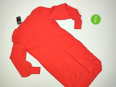 sukienki levis: Esmara, Sukienka damska, rozmiar M — 3