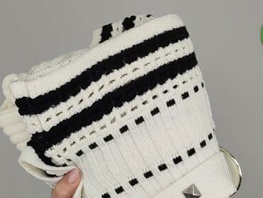 ubrania wiedzmin: Sukienka damska — 5