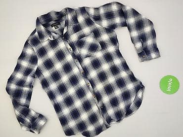 Atmosphere, Women`s shirt, size XL — 2