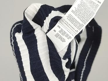 relab szorty: T-shirt damski, rozmiar M — 5