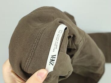 kurtki softshell damskie lidl: Zara, Kurtka przejściowa damska, rozmiar L — 5