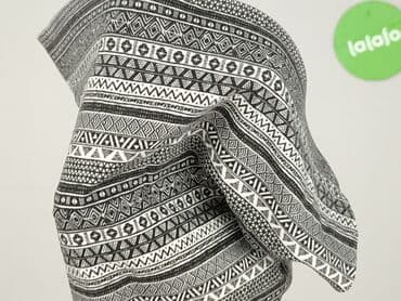 Kobiety: PULL&BEAR, Spódnica damska, rozmiar S — 5