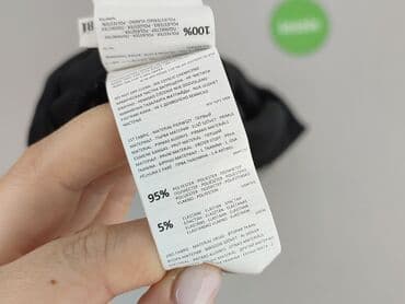 czerwona sukienka cropp: Cropp, Sukienka damska, rozmiar XS — 6