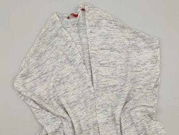 S.Oliver, Kardigan damski, rozmiar XS