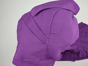 satynowe sukienki wieczorowe: Sukienka damska, rozmiar One size — 5