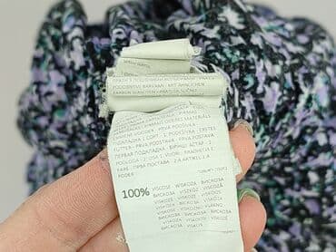 piżamy z lidla: Sinsay, Kombinezon damski, L — 5