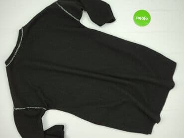 bluzki obcisłe: New Collection, Жіноча блуза, розмір L — 3