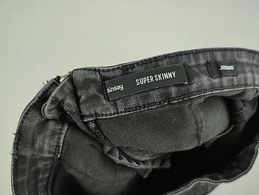 pepperts jeans: Jeansy damskie, rozmiar M — 4