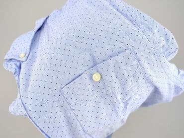 płaszcz c a: Carry, Koszulа dla mężczyzn, 2XL — 6