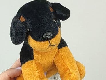 Mascots: Mascot Dog, condition - Perfect — 3
