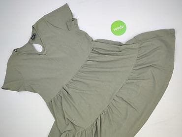 zaful code: Eight2Nine, Sukienka damska, rozmiar XL — 2