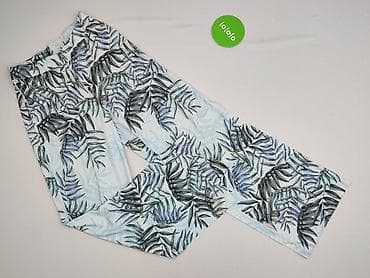 klapki luigi: Ilse Jacobsen, Spodnie damskie, rozmiar S — 2