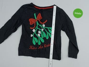 reserved białe bluzki: Bluzka damska, rozmiar S — 6