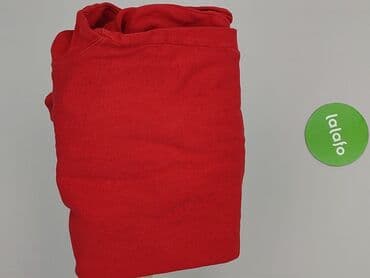 h m krótkie bluzy: H&M Divided, Толстовка для чоловіків, розмір L — 5