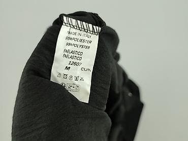 sukienki maxmara: Sukienka damska, rozmiar M — 4