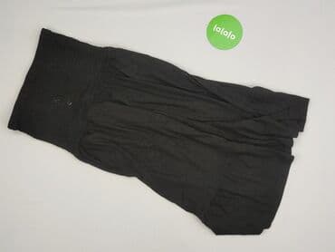 spódnice maxi jesienna: Blue Motion, Spódnica damska, rozmiar S — 3