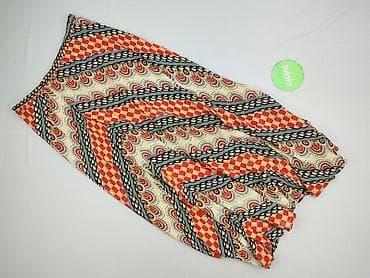 spódnice hippie: Spódnica damska, rozmiar S — 2