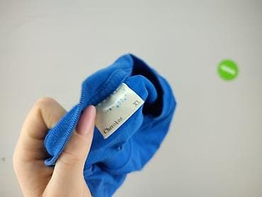 tepphar jeans: Cherokee, Koszulka dla mężczyzn, rozmiar XL — 4