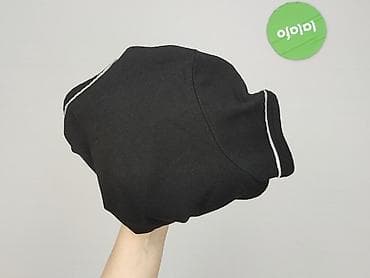 kos koszulki: Bershka, T-shirt damski, rozmiar S — 5